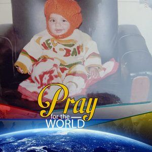 Meet your Posher, Jas